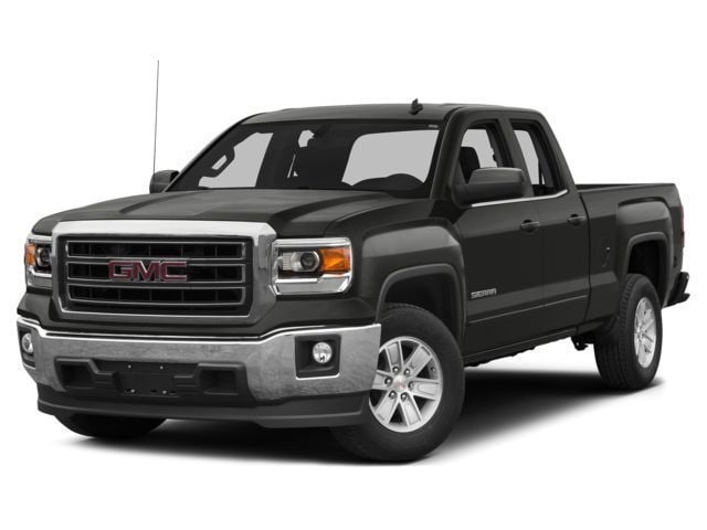 gmc sierra 1500 2015 1GTV2UEH8FZ208122 image gmc sierra 1500 2015 1GTV2UEH8FZ208122 image
